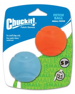 Chuckit Fetch Ball