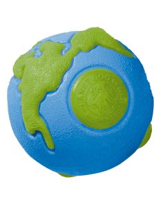 Planet Orbee-Tuff -pallo