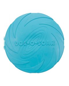 Trixie Dog Disc -Frisbee