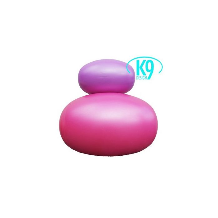 K9Design Eggball