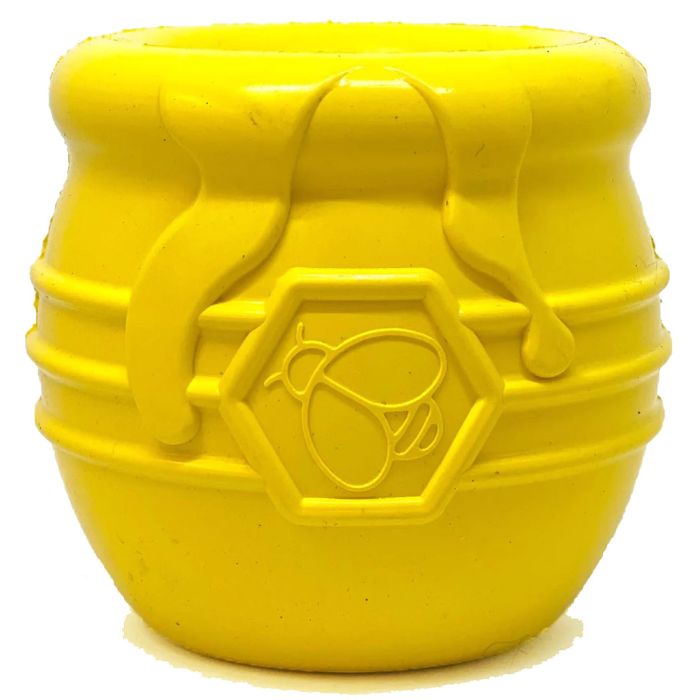 Honey Pot - SodaPup