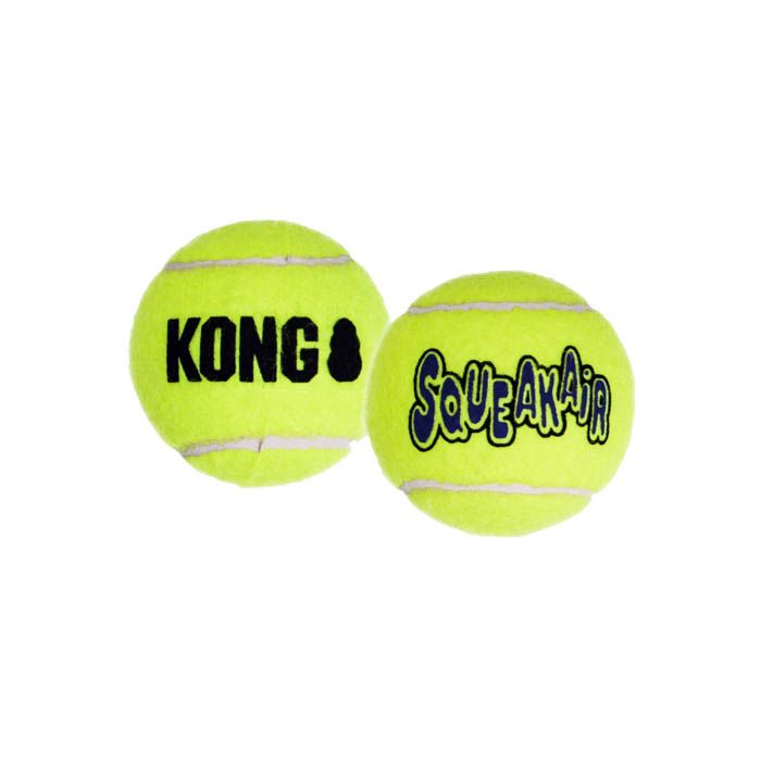 AirKONG -Tennispallo
