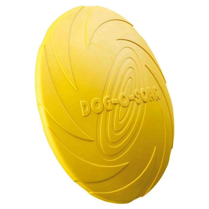 Trixie Dog Disc -Frisbee
