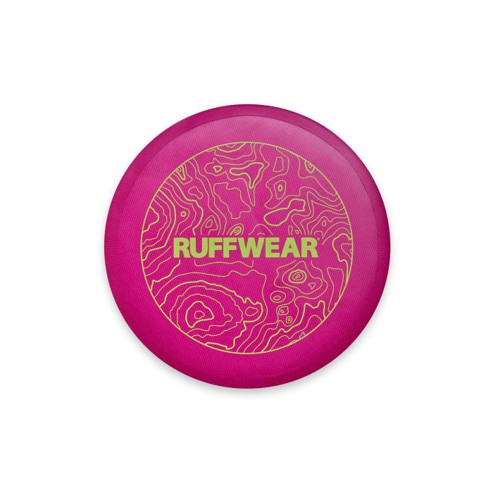 CampFlyer -Frisbee Ruffwear