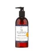 Kosteuttava shampoo WildWash PRO 300ml