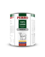Lammas Premium Pure - PERRO