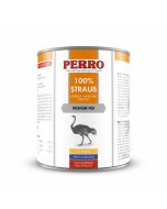 Strutsi Premium Pure - PERRO