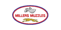 Millers Muzzle