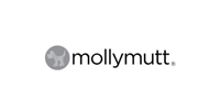 MollyMutt