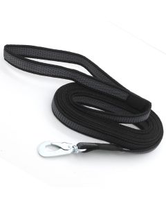 Long Soft Grip leash - BGB