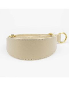 Wide Martingale collar - Collar of Sweden