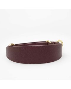 Wide Martingale collar - Collar of Sweden