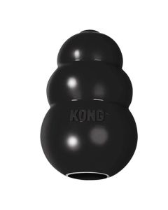 KONG Classic Extreme