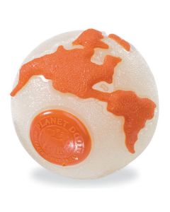 Planet Orbee-Tuff -ball