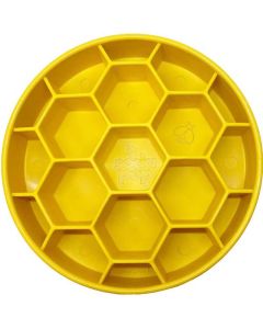 Honeycomb Virikekuppi - SodaPup