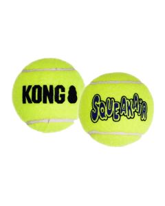 AirKong tennispallo