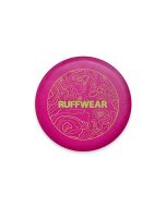 CampFlyer -Frisbee Ruffwear