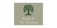 Bodhi & The Birchtree