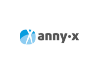 AnnyX