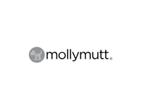 MollyMutt
