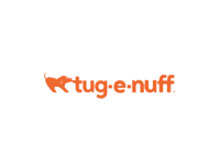 Tug-E-Nuff